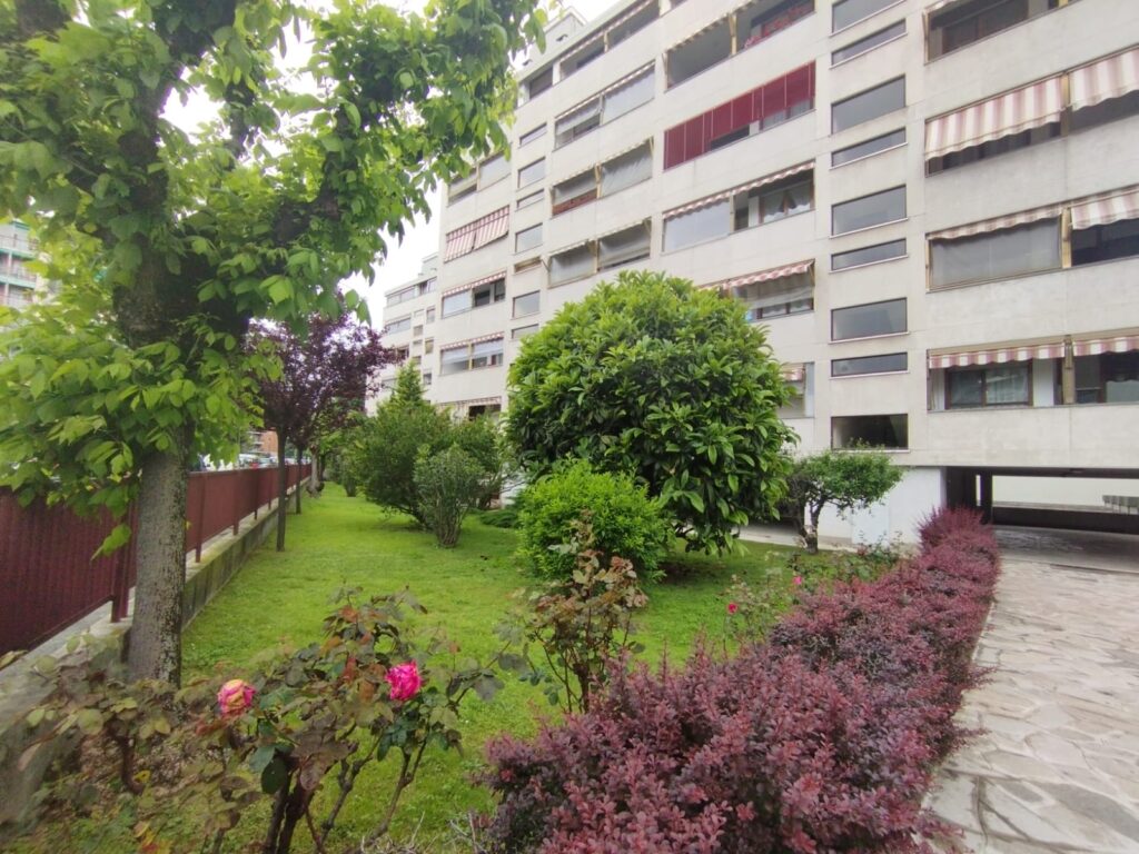 Appartamento in vendita in Torino/Via Isernia